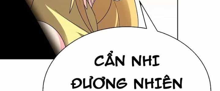 Tôn Thượng - Chương 447 - ảnh 112