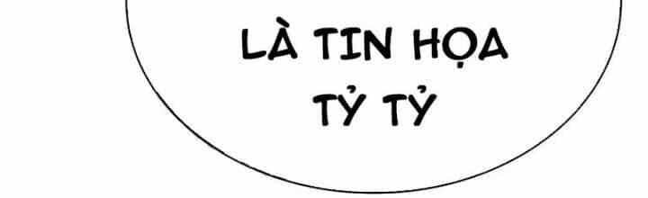 Tôn Thượng - Chương 447 - ảnh 113