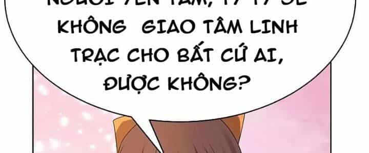 Tôn Thượng - Chương 447 - ảnh 116