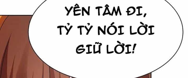Tôn Thượng - Chương 447 - ảnh 122