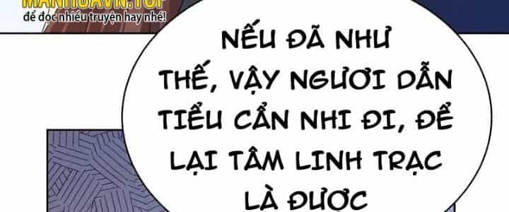 Tôn Thượng - Chương 447 - ảnh 131