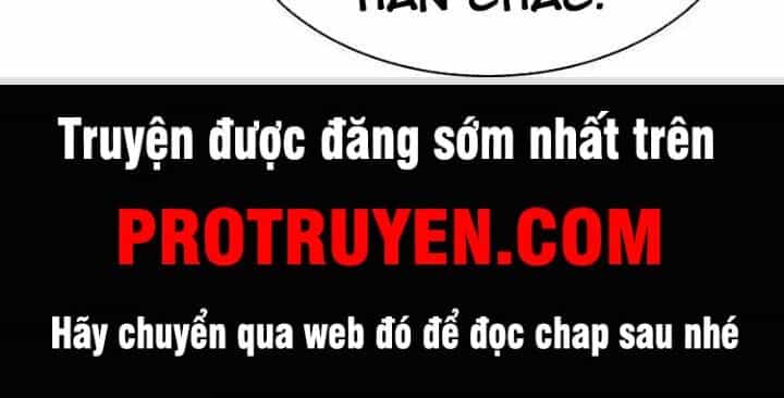 Tôn Thượng - Chương 447 - ảnh 144