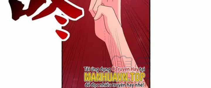 Tôn Thượng - Chương 447 - ảnh 16