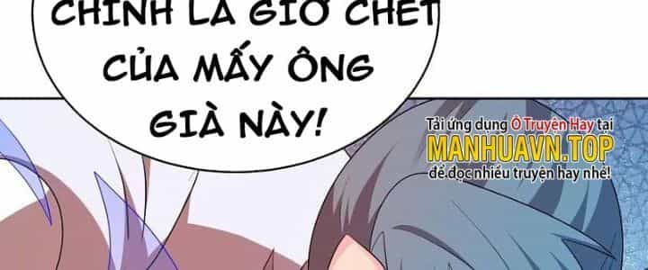 Tôn Thượng - Chương 447 - ảnh 3
