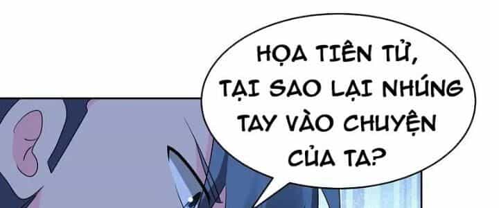 Tôn Thượng - Chương 447 - ảnh 30