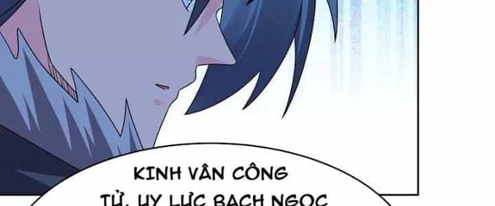 Tôn Thượng - Chương 447 - ảnh 31