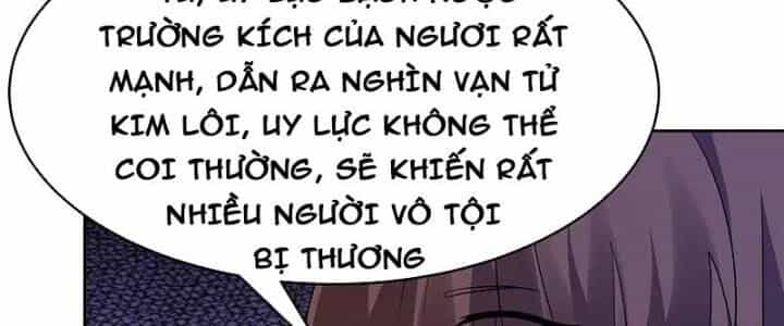 Tôn Thượng - Chương 447 - ảnh 32