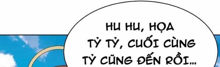 Tôn Thượng - Chương 447 - ảnh 37