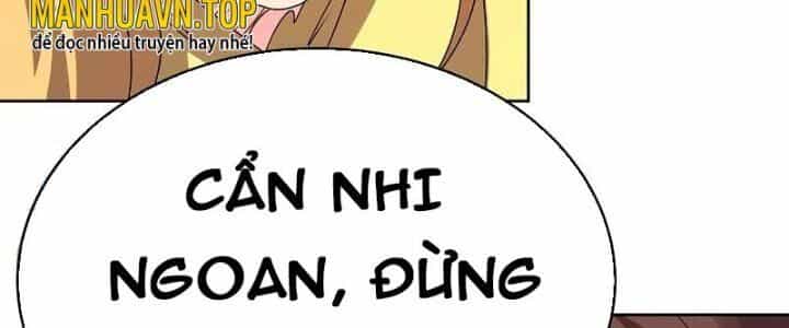 Tôn Thượng - Chương 447 - ảnh 43