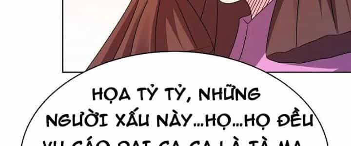 Tôn Thượng - Chương 447 - ảnh 46