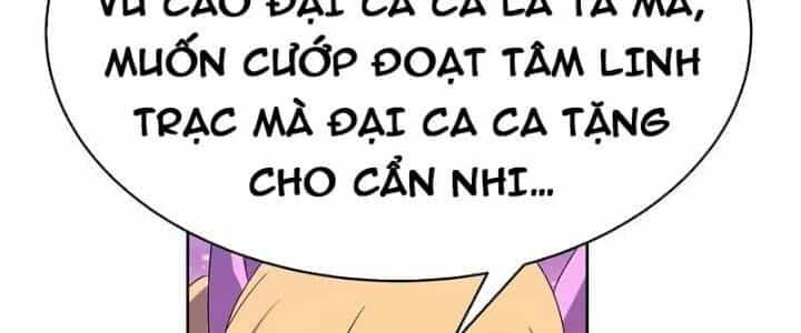 Tôn Thượng - Chương 447 - ảnh 47