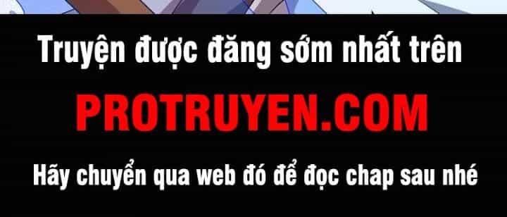 Tôn Thượng - Chương 447 - ảnh 5