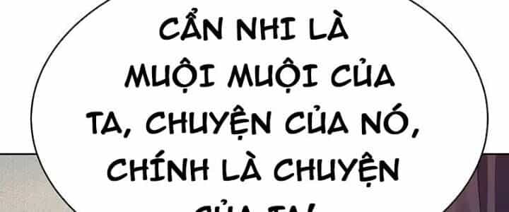 Tôn Thượng - Chương 447 - ảnh 54