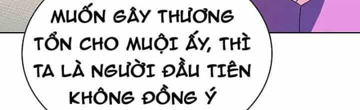 Tôn Thượng - Chương 447 - ảnh 57