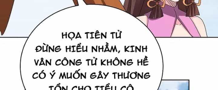Tôn Thượng - Chương 447 - ảnh 60