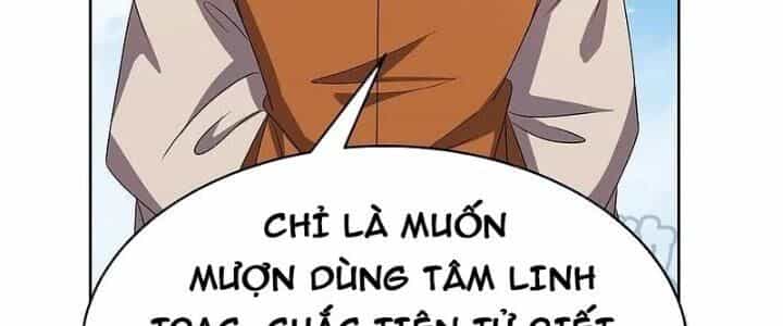 Tôn Thượng - Chương 447 - ảnh 63