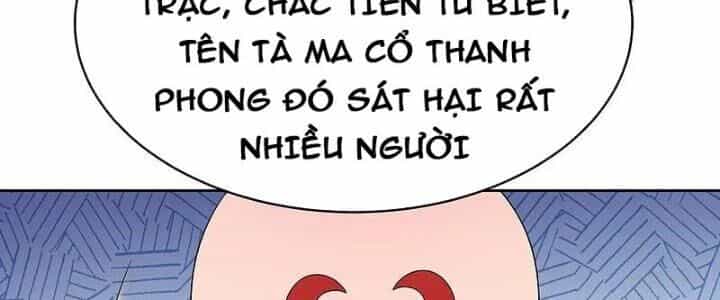 Tôn Thượng - Chương 447 - ảnh 64