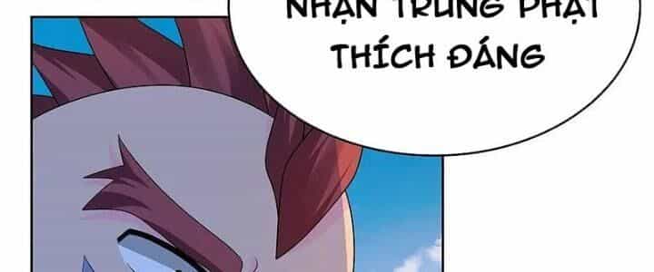 Tôn Thượng - Chương 447 - ảnh 67