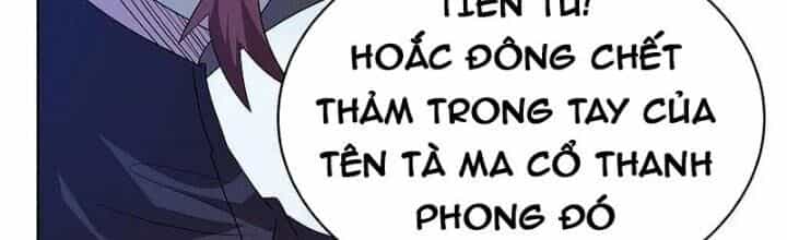 Tôn Thượng - Chương 447 - ảnh 69
