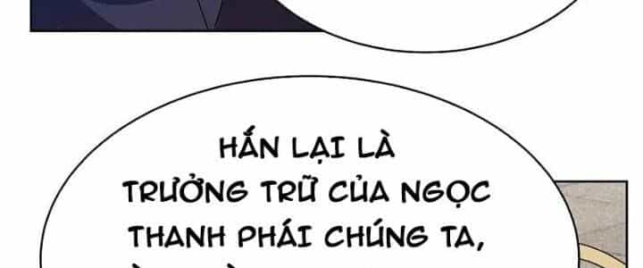 Tôn Thượng - Chương 447 - ảnh 70