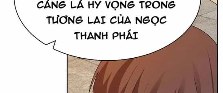 Tôn Thượng - Chương 447 - ảnh 71