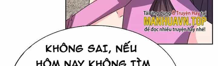 Tôn Thượng - Chương 447 - ảnh 73