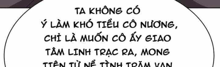 Tôn Thượng - Chương 447 - ảnh 77