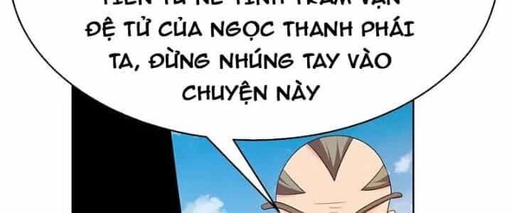 Tôn Thượng - Chương 447 - ảnh 78