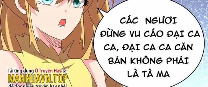 Tôn Thượng - Chương 447 - ảnh 82