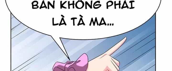 Tôn Thượng - Chương 447 - ảnh 84