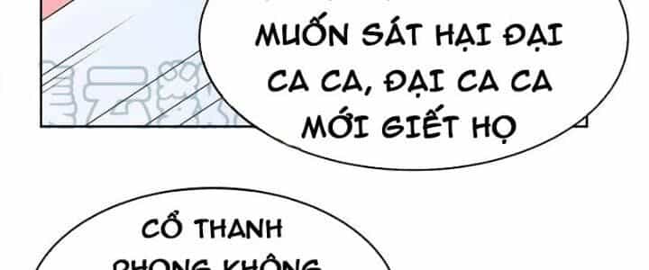 Tôn Thượng - Chương 447 - ảnh 86