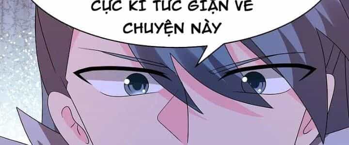 Tôn Thượng - Chương 447 - ảnh 90