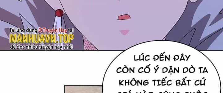 Tôn Thượng - Chương 447 - ảnh 91
