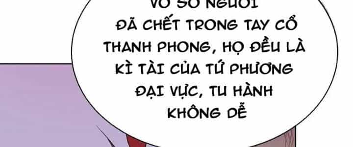 Tôn Thượng - Chương 447 - ảnh 95
