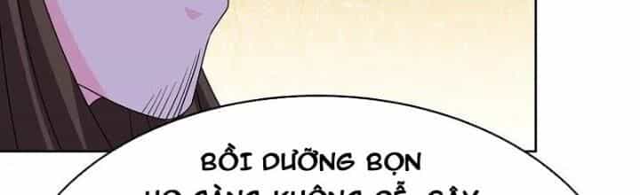 Tôn Thượng - Chương 447 - ảnh 97