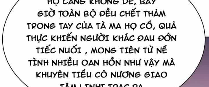 Tôn Thượng - Chương 447 - ảnh 98