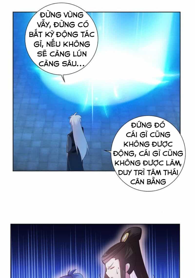 Tôn Thượng - Chương 45 - ảnh 10