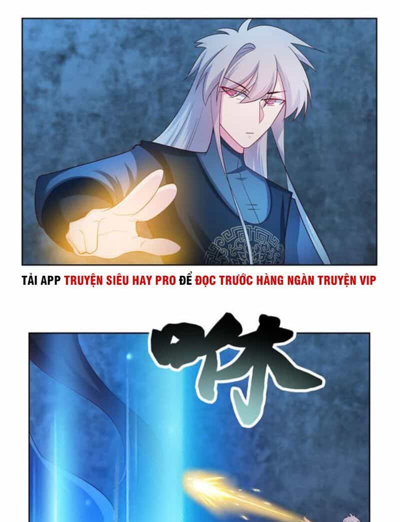 Tôn Thượng - Chương 45 - ảnh 12