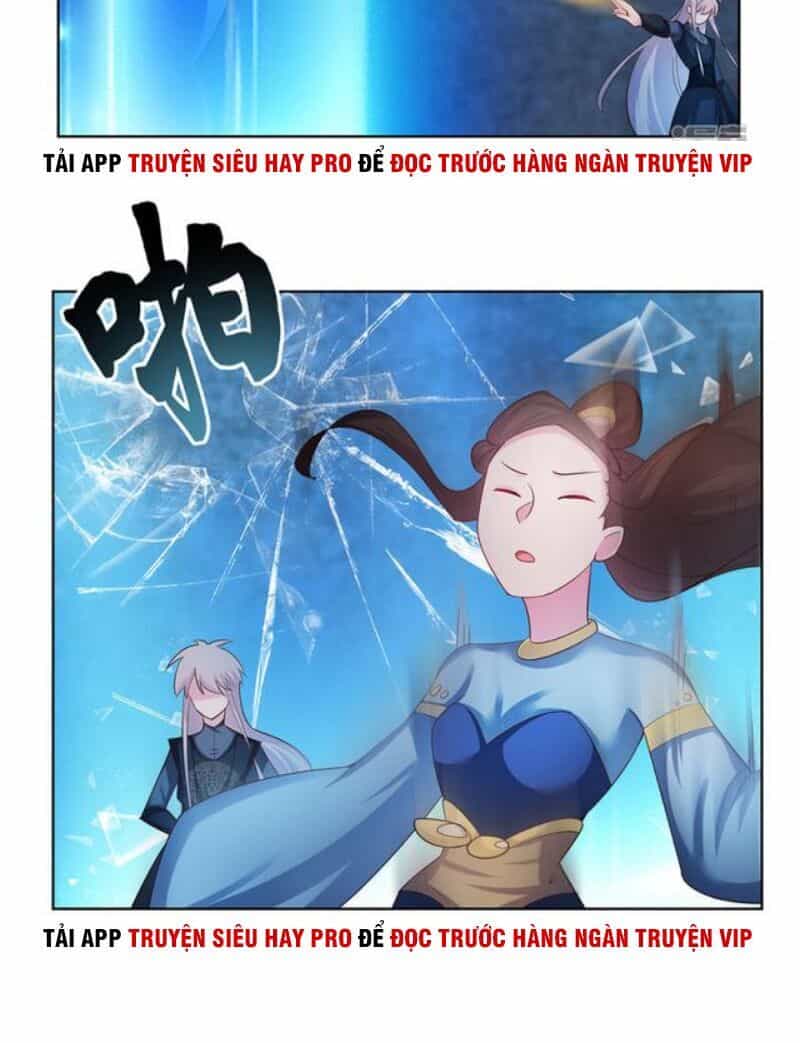 Tôn Thượng - Chương 45 - ảnh 13