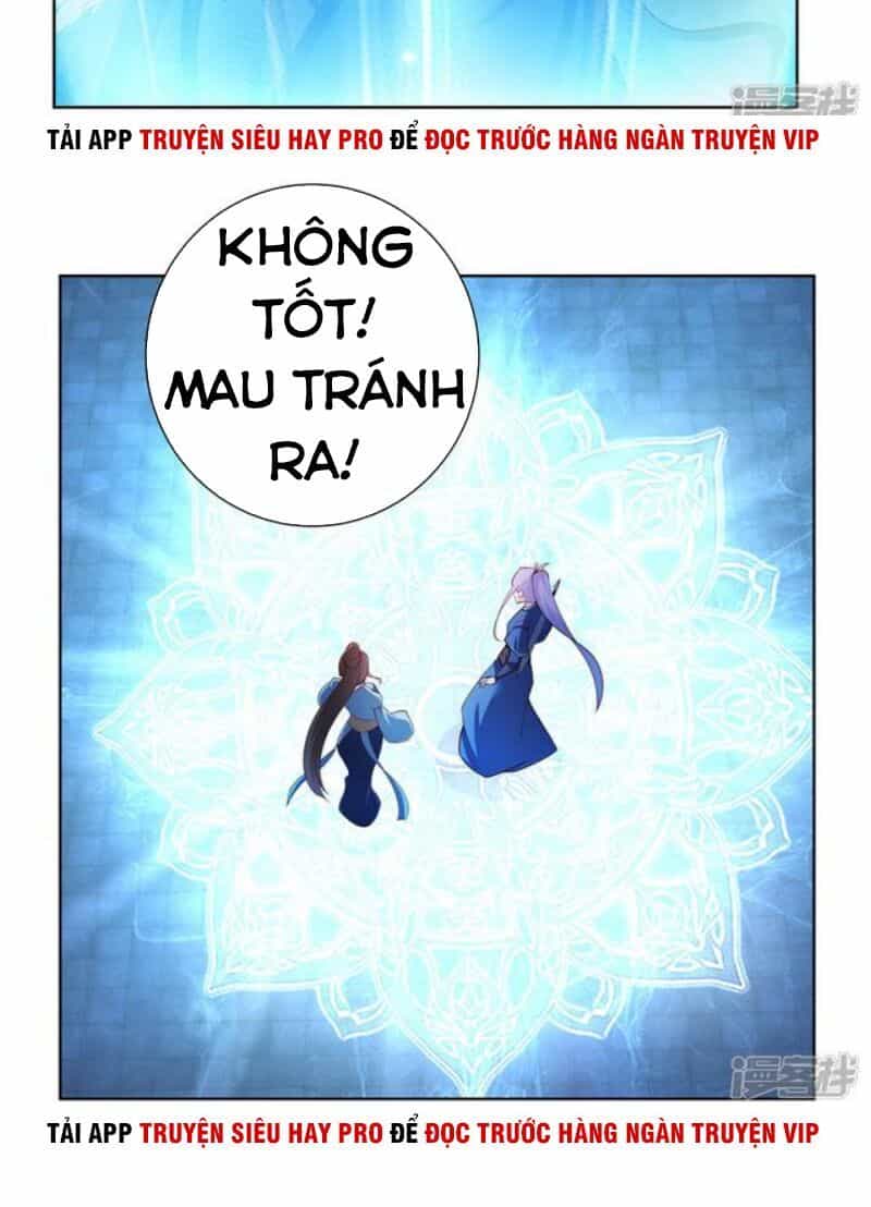 Tôn Thượng - Chương 45 - ảnh 7