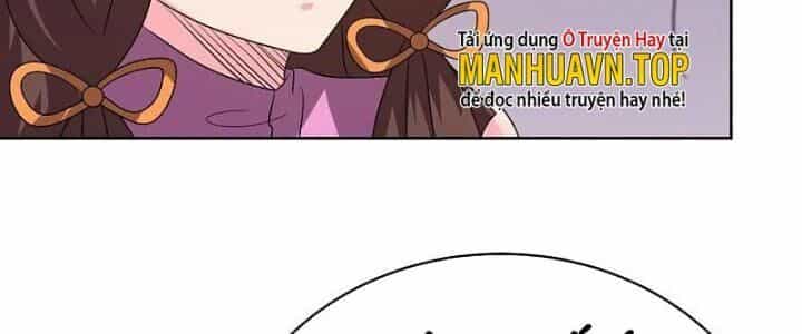Tôn Thượng - Chương 448 - ảnh 111
