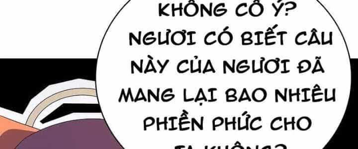 Tôn Thượng - Chương 448 - ảnh 112
