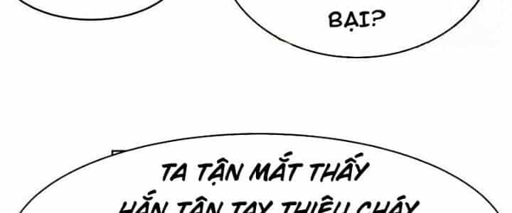 Tôn Thượng - Chương 448 - ảnh 115