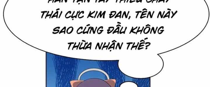 Tôn Thượng - Chương 448 - ảnh 116