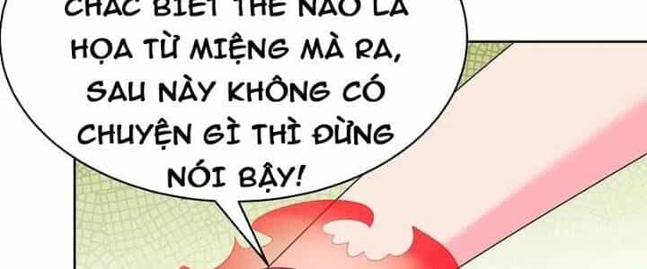Tôn Thượng - Chương 448 - ảnh 119