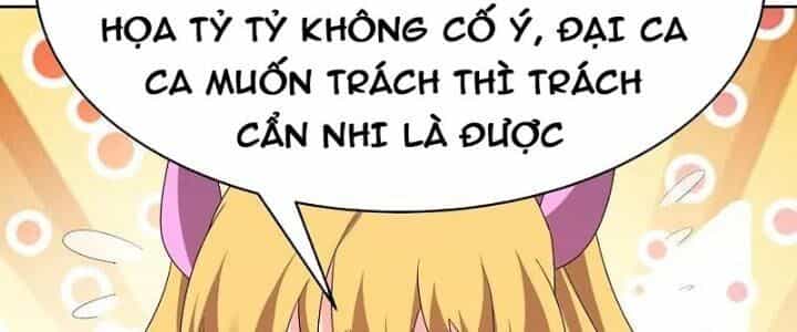 Tôn Thượng - Chương 448 - ảnh 124