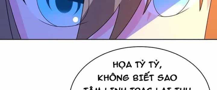 Tôn Thượng - Chương 448 - ảnh 16