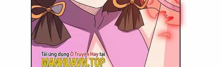Tôn Thượng - Chương 448 - ảnh 22