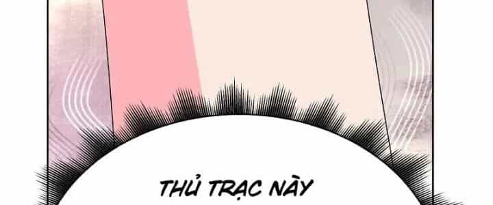 Tôn Thượng - Chương 448 - ảnh 28