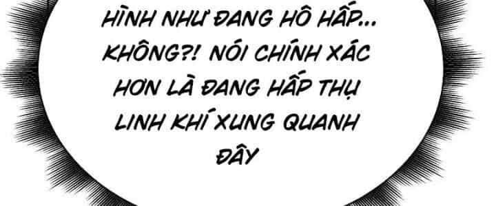 Tôn Thượng - Chương 448 - ảnh 29